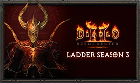 ​Diablo 2 Resurrected: How To Get High-Level Runes - Farm Monsters & Areas Recommend