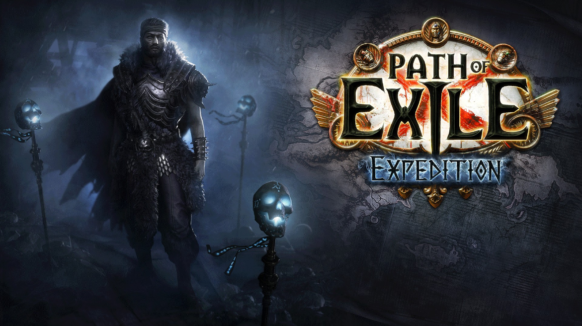 Path of Exile 3.13.1.d latest patch fix