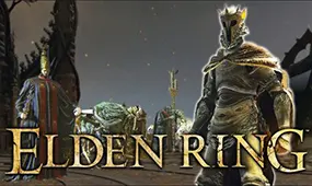 Elden Ring: How to Smoothly Defeat Sir Gideon Ofnir