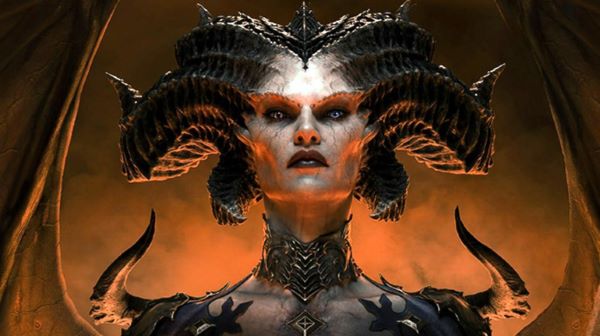 Diablo IV Season 8: Launch Time and Confirmed New Changes