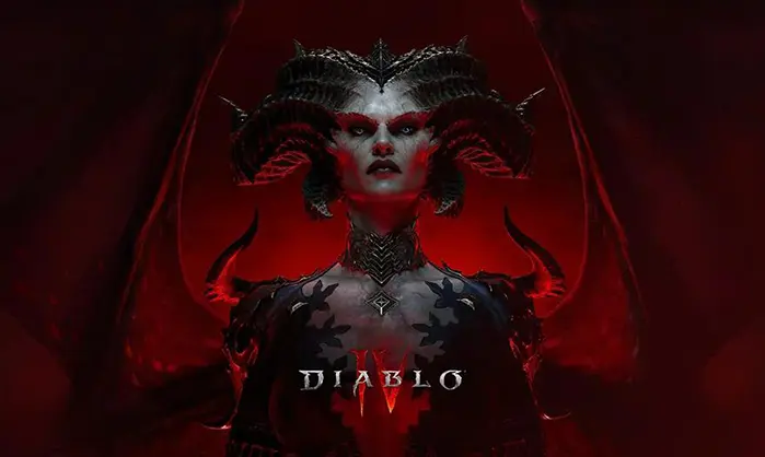 Blizzard Cancels Diablo 4 Season 10 PTR Livestream — Smart Move or Red Flag for Diablo 4?