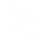 Selected category icon