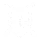 Selected category icon