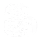 Selected category icon