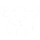 Selected category icon
