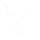Selected category icon