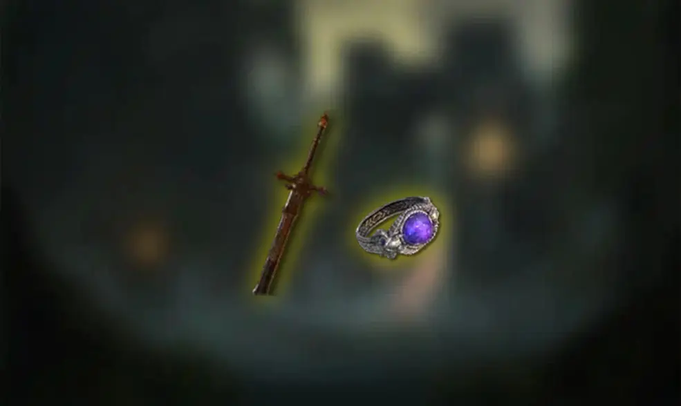 How to Farm Mythics in Diablo 4 Season 12 &ndash; Fastest Methods That Work