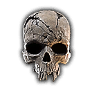 BUY Skull (Lv.15)-Diablo 4 Items