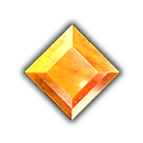 BUY Topaz (Lv.15)-Diablo 4 Items