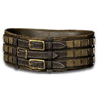 Goldwrap