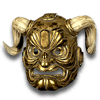 Andariel's Visage Andariel's Visage