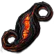 Tainted Orb of Fusing