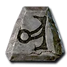 PACK: Vex Runes