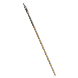 War Pike