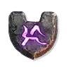 BUY Thul-Diablo 4 Items