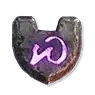 BUY Wat-Diablo 4 Items