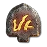 BUY Yul-Diablo 4 Items