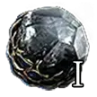 Level 1-Uncut Skill Gem