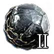 Level 2-Uncut Skill Gem