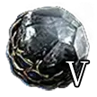 Level 5-Uncut Skill Gem