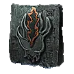 Breach Precursor Tablet