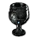 Order Artifact