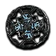 Sun Artifact