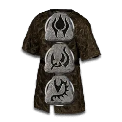 Enlightenment [Dusk Shroud]