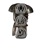 Enlightenment [Archon Plate]