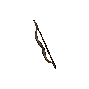Hydra Bow