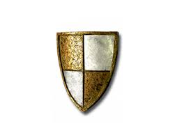 Sanctuary [Kite Shield]