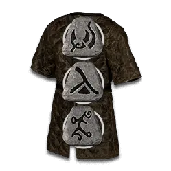 Principle [Dusk Shroud]