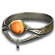 Tiara