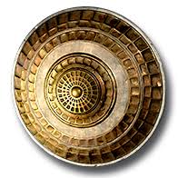 Phoenix [Vortex Shield]