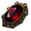 Magic Ruby