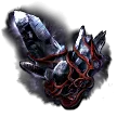 Essence of Insanity