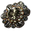 Against the Darkness Time-Lost Diamond
