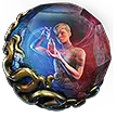 Alchemist's Boon  