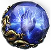 Archmage 