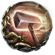 Armour Breaker 