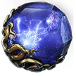 Ball Lightning 