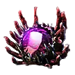 Controlled Metamorphosis Diamond