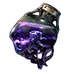 Distilled Fear