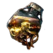 Distilled Greed