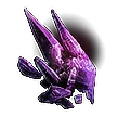Essence of Ruin