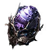 From Nothing Diamond