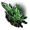 Greater Essence of Haste