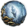 Herald of Ice 