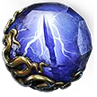 Herald of Thunder 