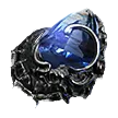 Heroic Tragedy Timeless Jewel